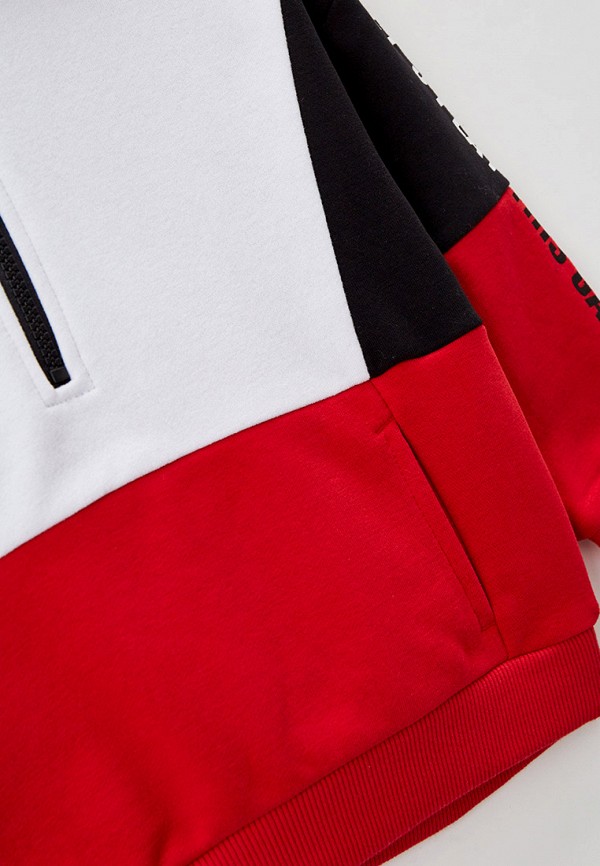 фото Худи gloria jeans