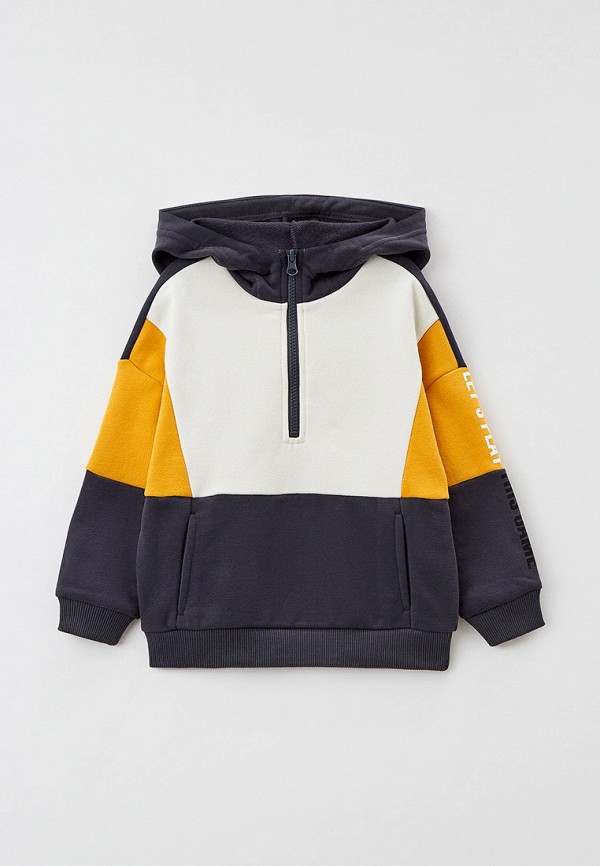 фото Худи gloria jeans