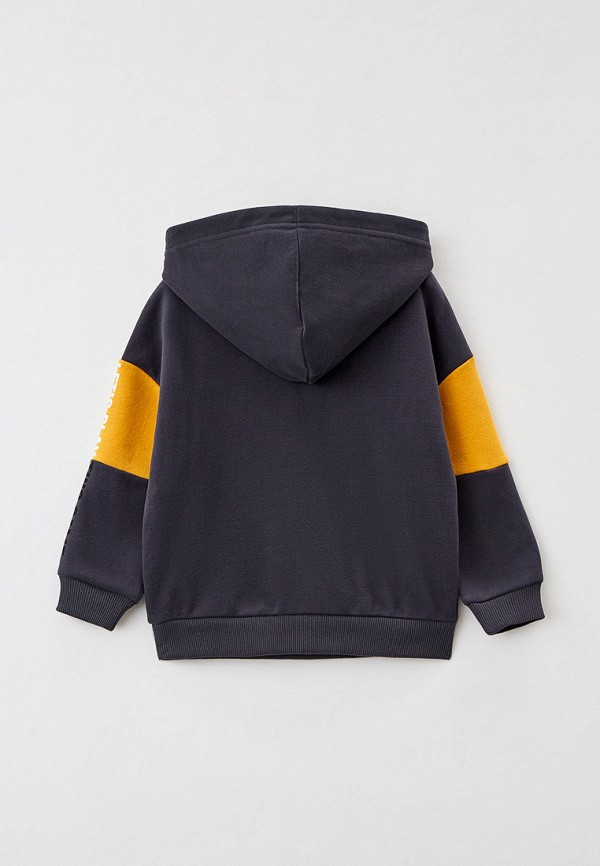 фото Худи gloria jeans