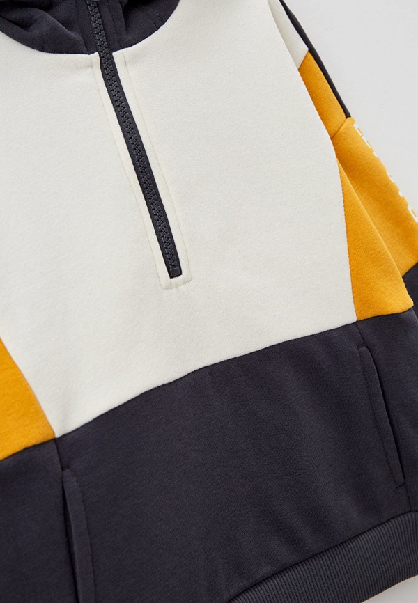 фото Худи gloria jeans