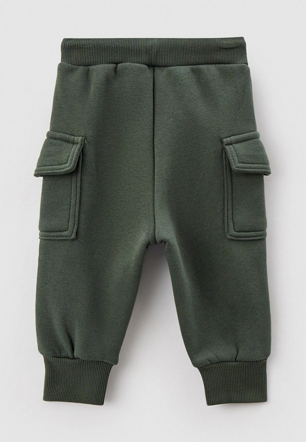 фото Брюки gloria jeans