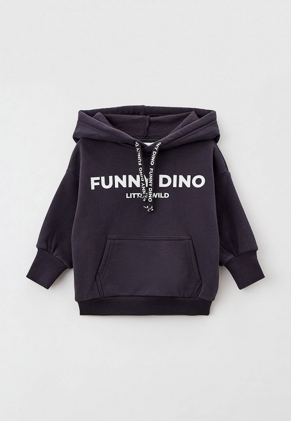 фото Худи gloria jeans