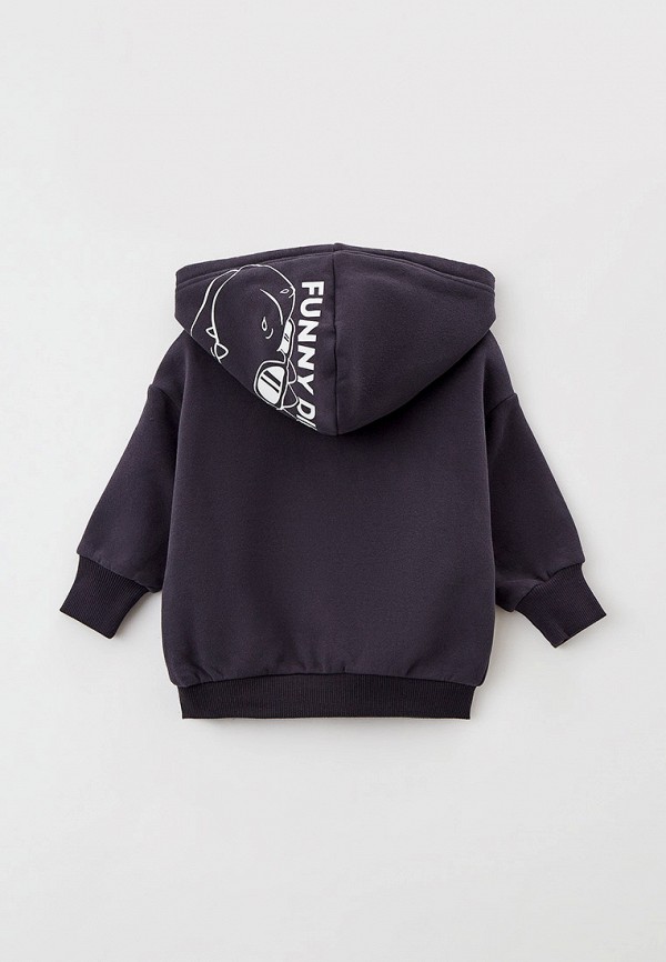 фото Худи gloria jeans