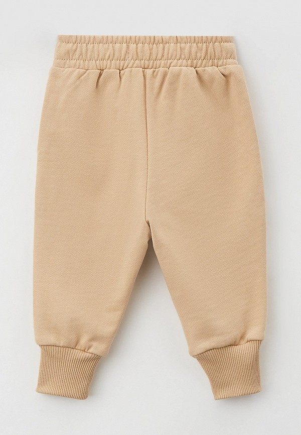 фото Брюки спортивные gloria jeans