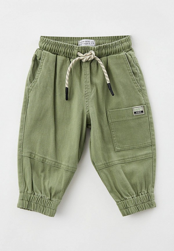 фото Брюки gloria jeans