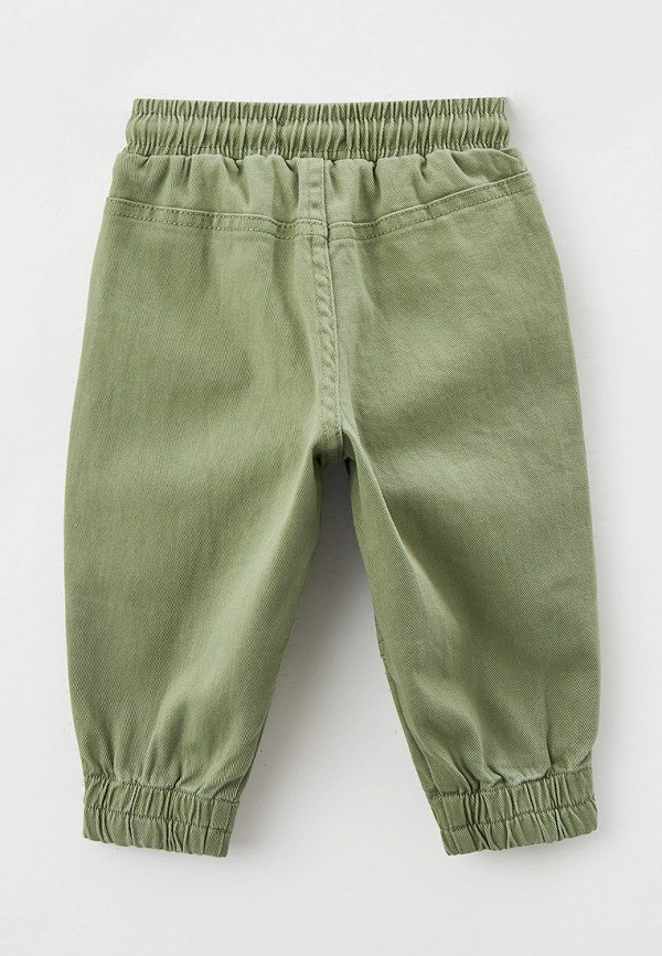 фото Брюки gloria jeans