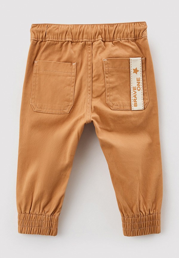 фото Брюки gloria jeans