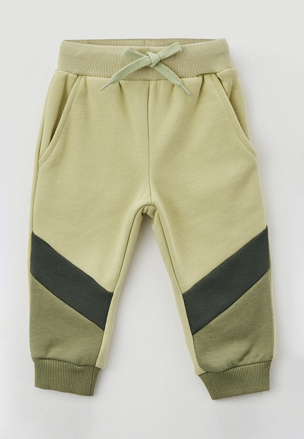 фото Брюки спортивные gloria jeans