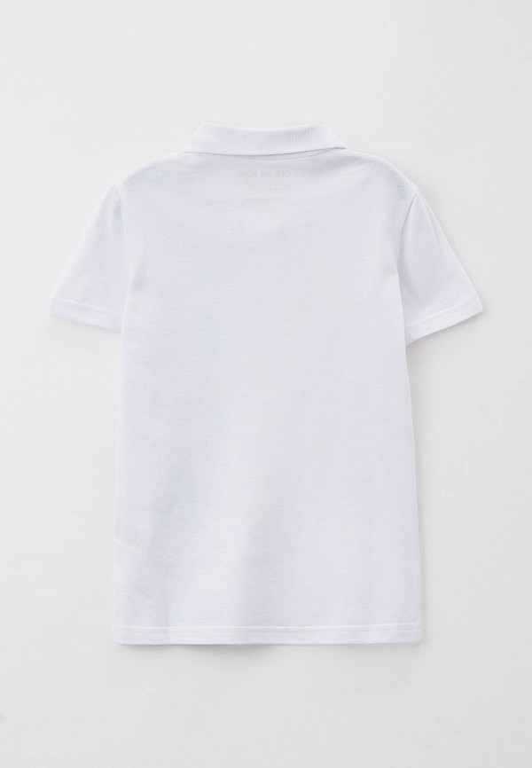 фото Поло gloria jeans