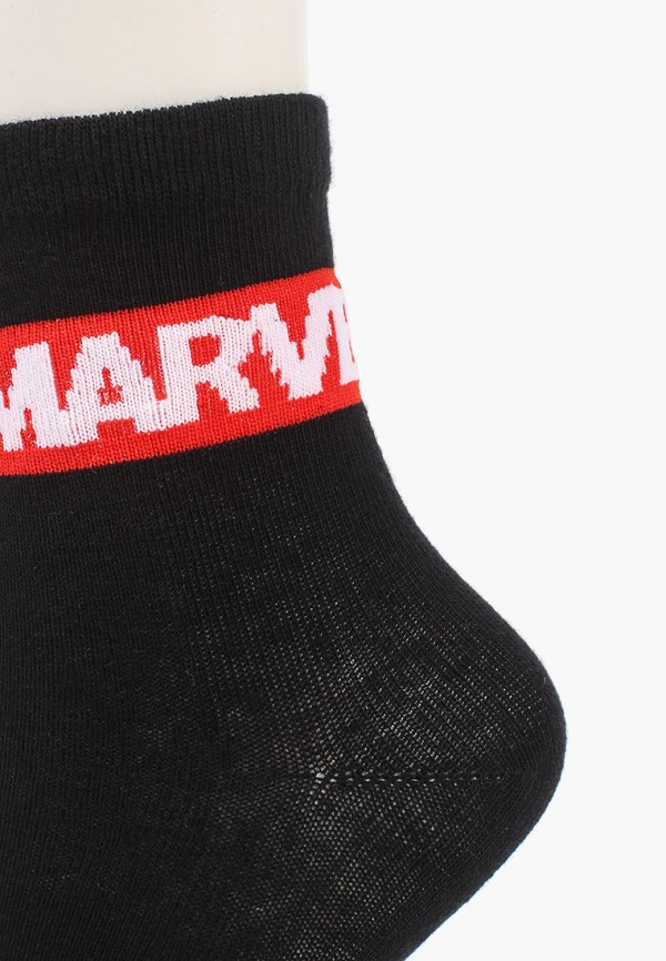 фото Носки 3 пары gloria jeans