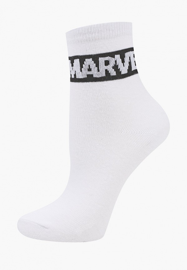 фото Носки 3 пары gloria jeans