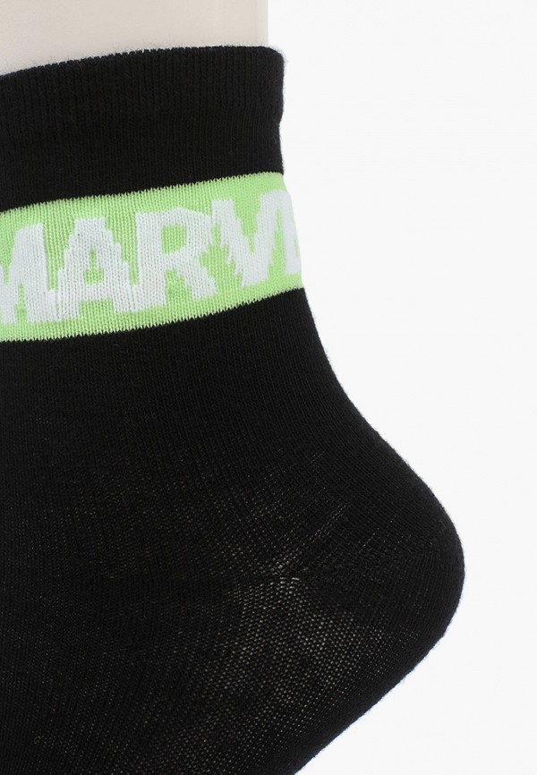 фото Носки 3 пары gloria jeans