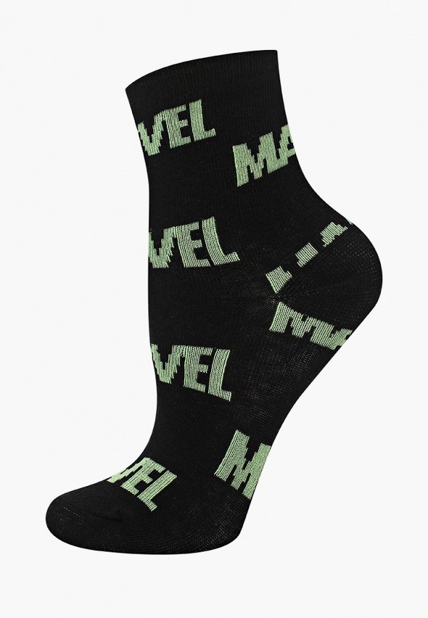 фото Носки 3 пары gloria jeans