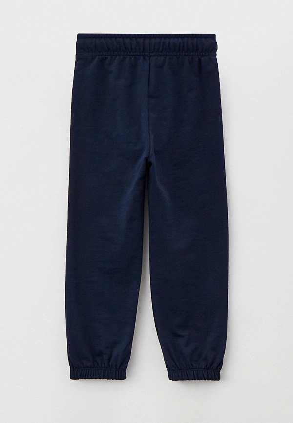 фото Брюки спортивные mark formelle