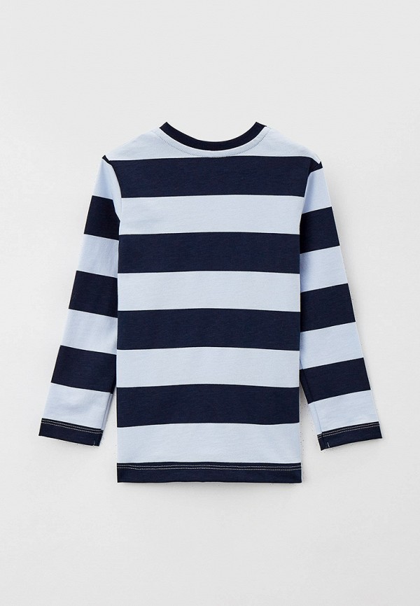 фото Лонгслив mark formelle