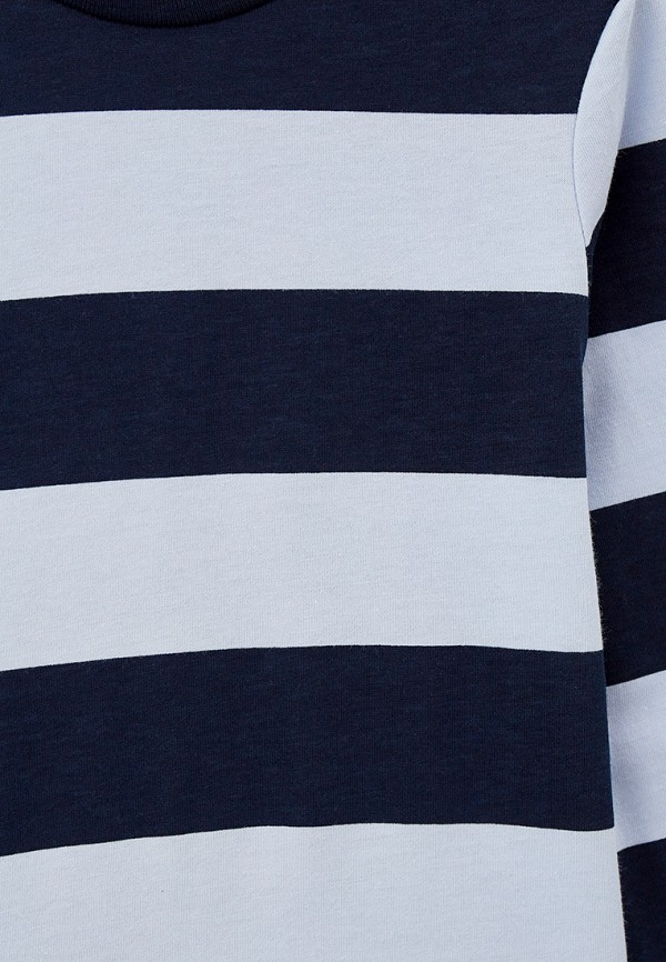 фото Лонгслив mark formelle