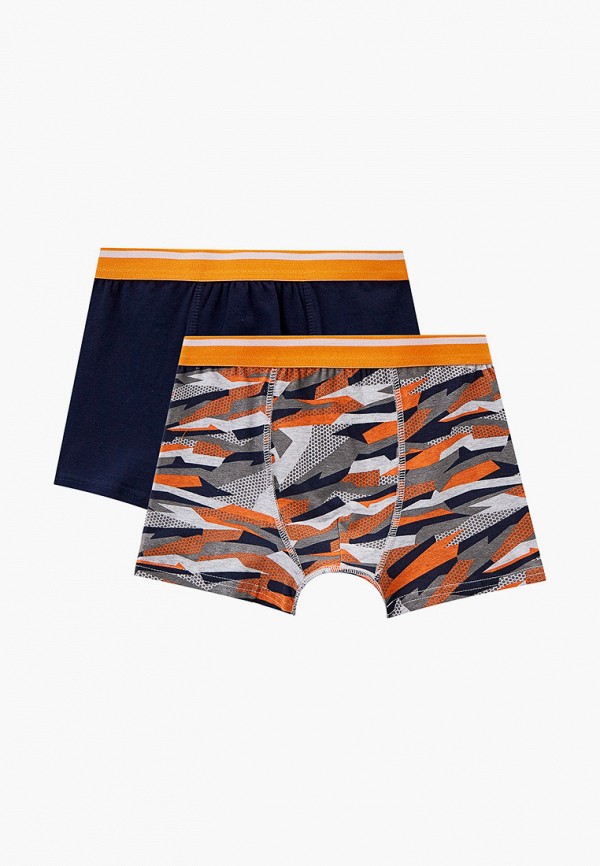 фото Трусы 2 шт. gloria jeans