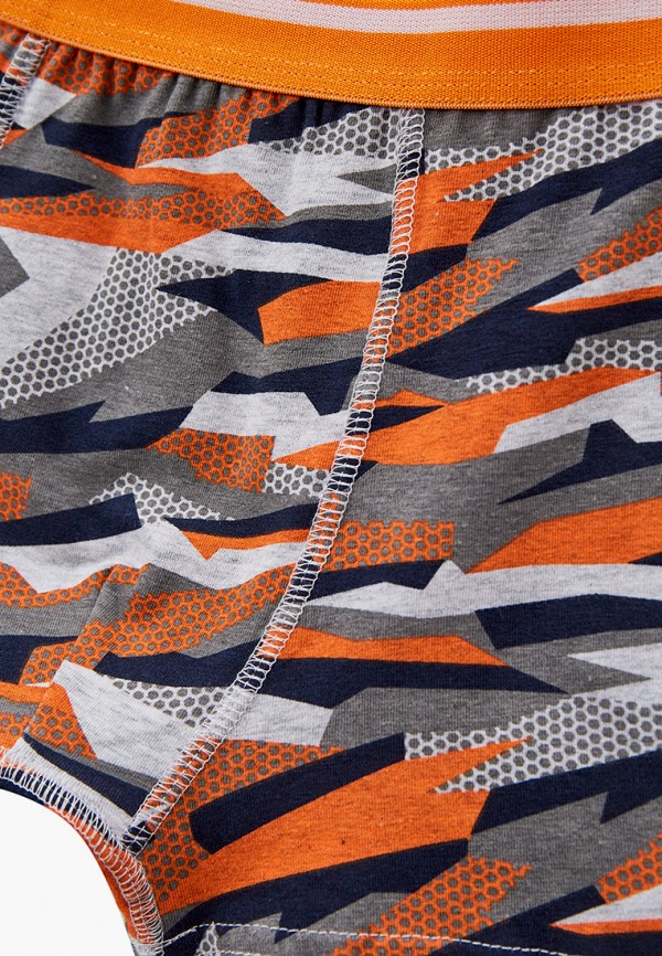 фото Трусы 2 шт. gloria jeans