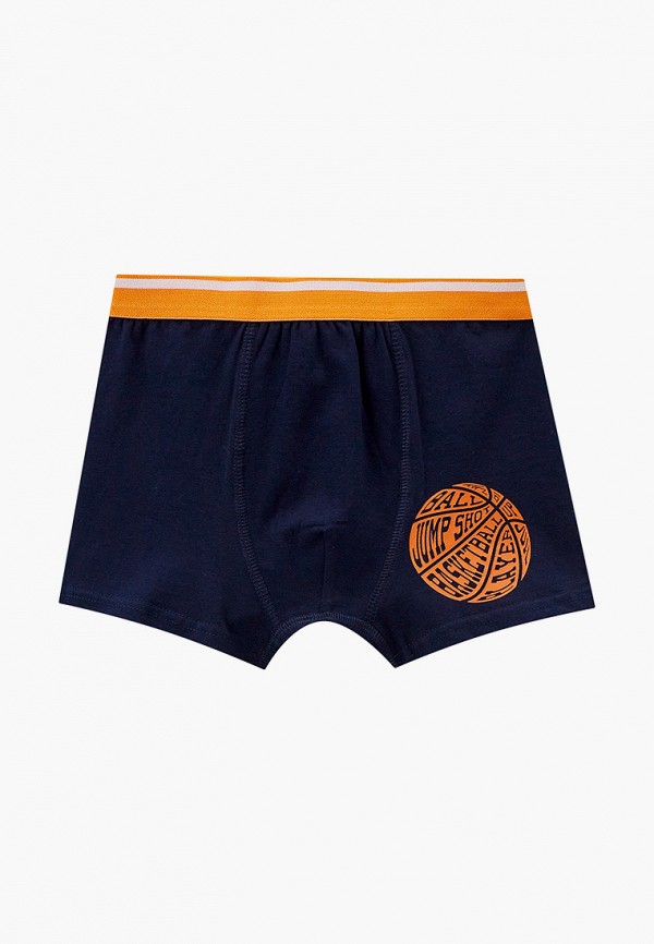 фото Трусы 2 шт. gloria jeans