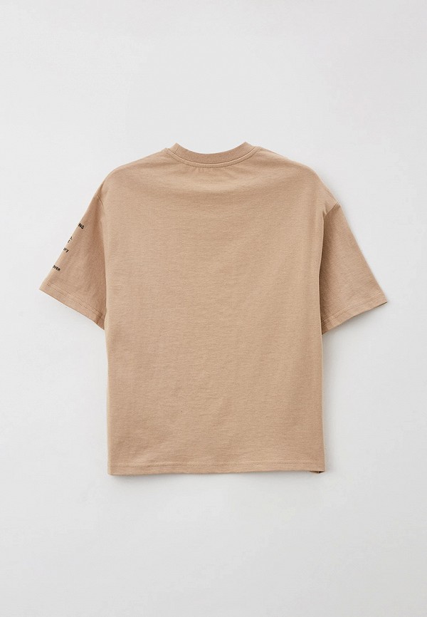 фото Футболка gloria jeans