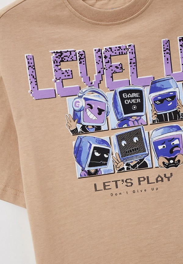 фото Футболка gloria jeans