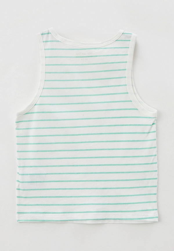 фото Майки 2 шт. gloria jeans