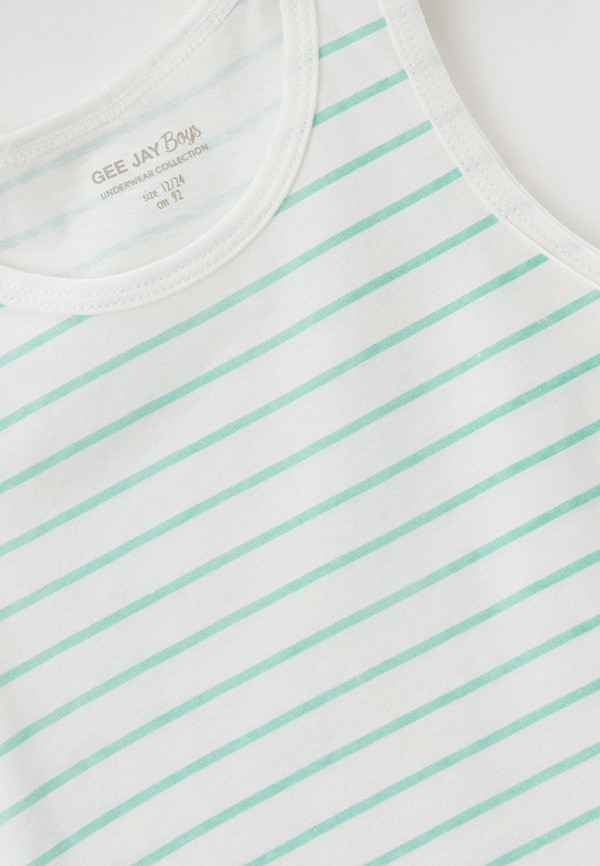 фото Майки 2 шт. gloria jeans