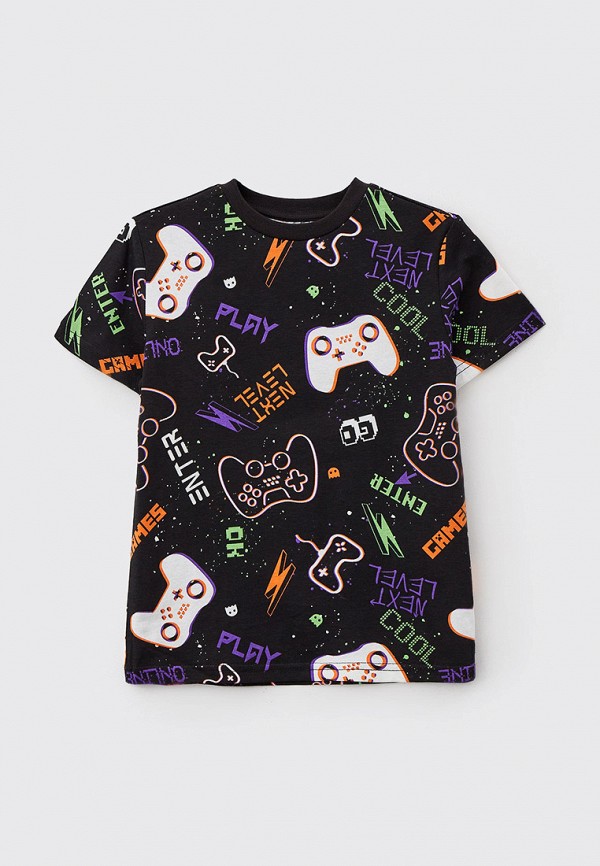 фото Футболка gloria jeans