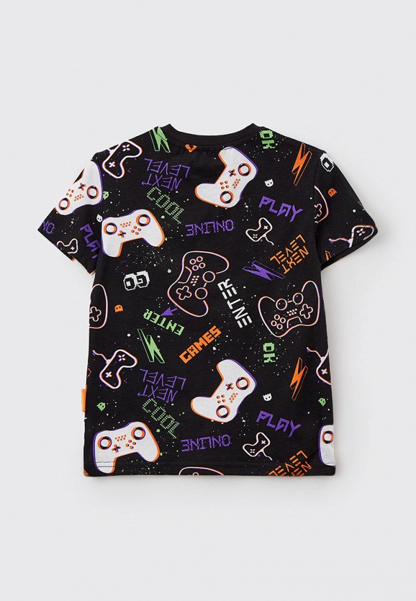 фото Футболка gloria jeans