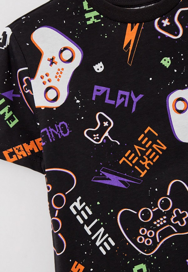 фото Футболка gloria jeans