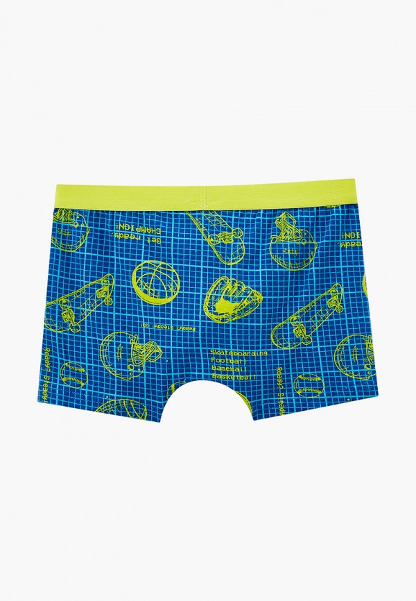 фото Трусы 2 шт. gloria jeans