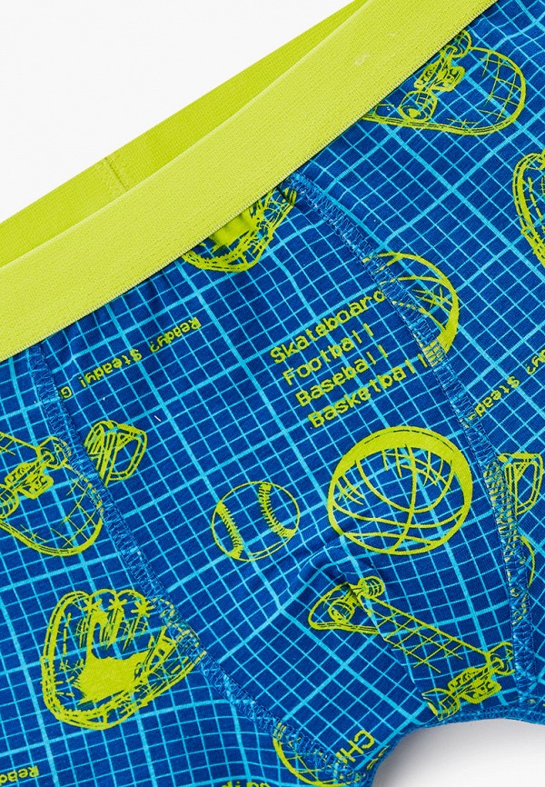 фото Трусы 2 шт. gloria jeans