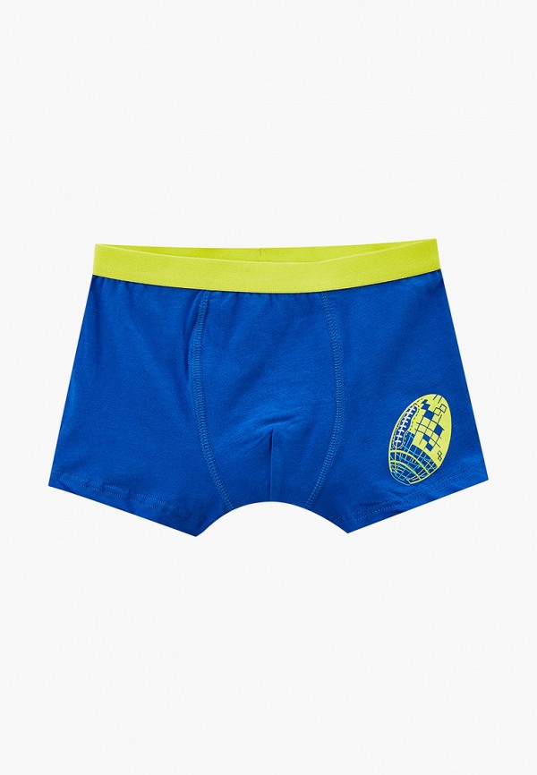 фото Трусы 2 шт. gloria jeans