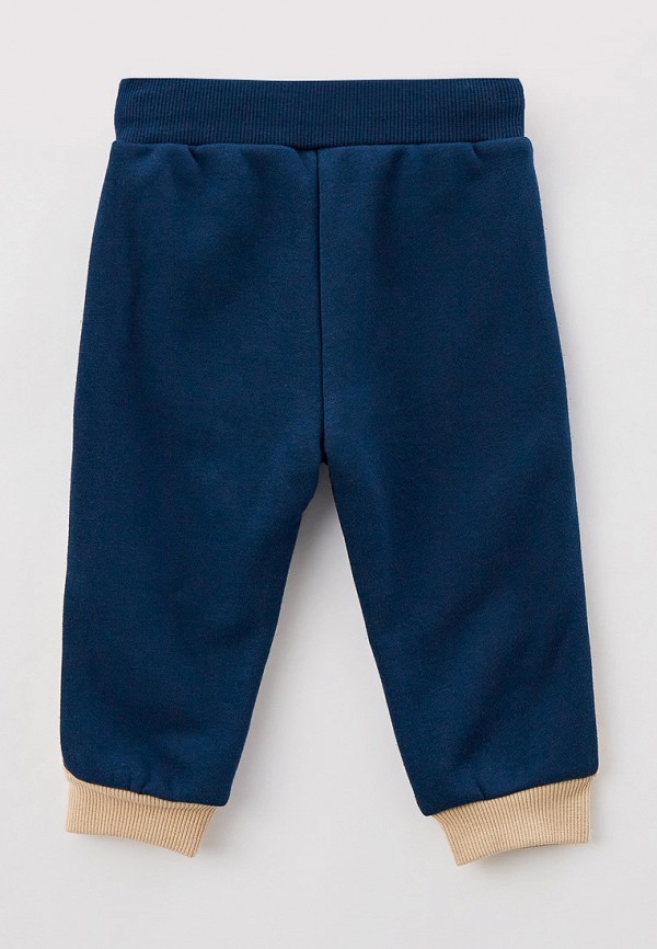 фото Брюки спортивные gloria jeans