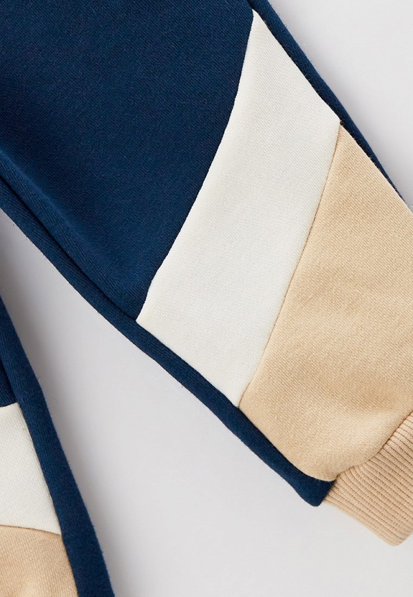 фото Брюки спортивные gloria jeans