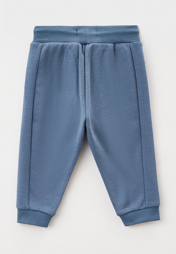 фото Брюки спортивные gloria jeans