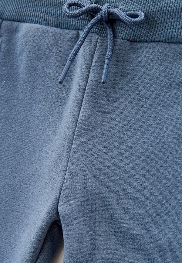 фото Брюки спортивные gloria jeans