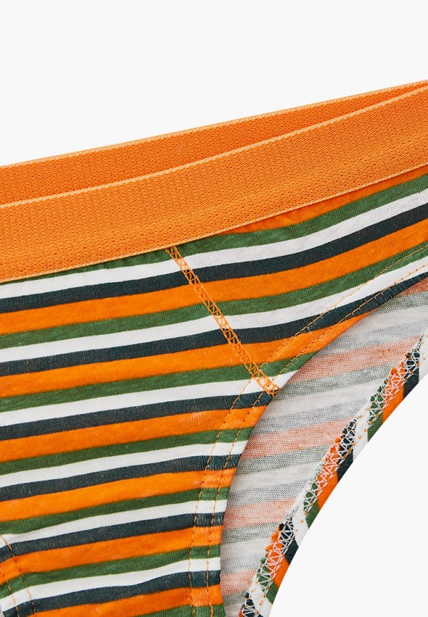 фото Трусы 3 шт. gloria jeans