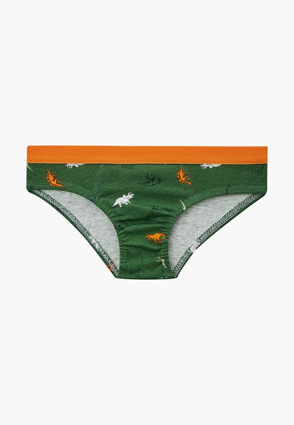 фото Трусы 3 шт. gloria jeans