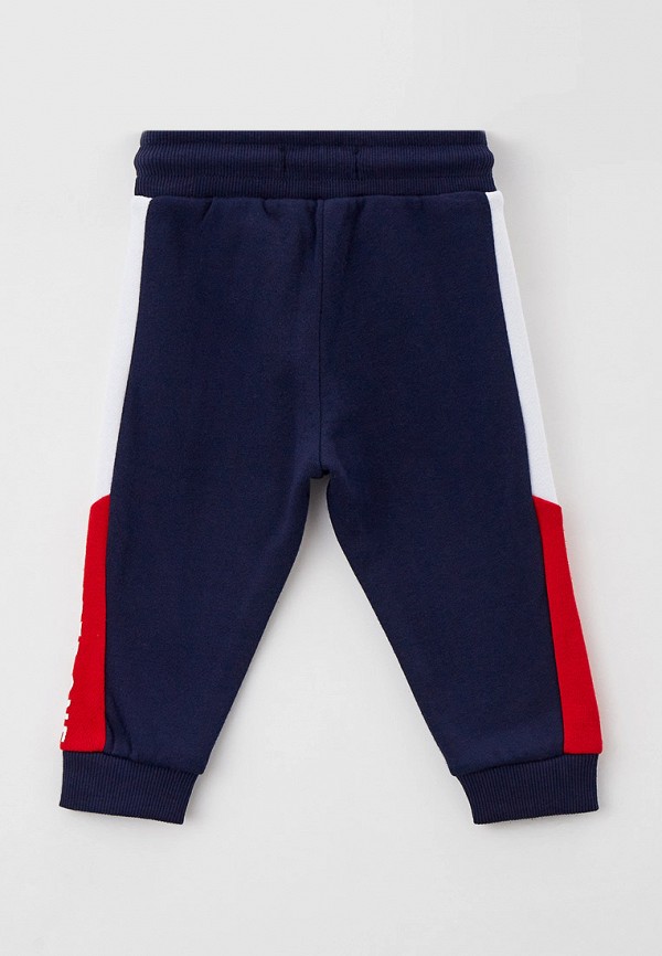 фото Брюки спортивные gloria jeans