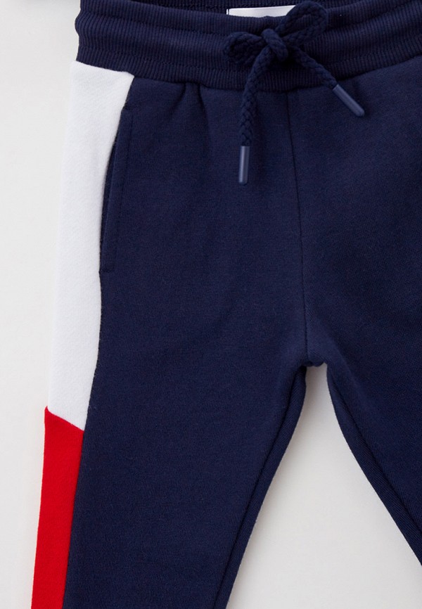 фото Брюки спортивные gloria jeans