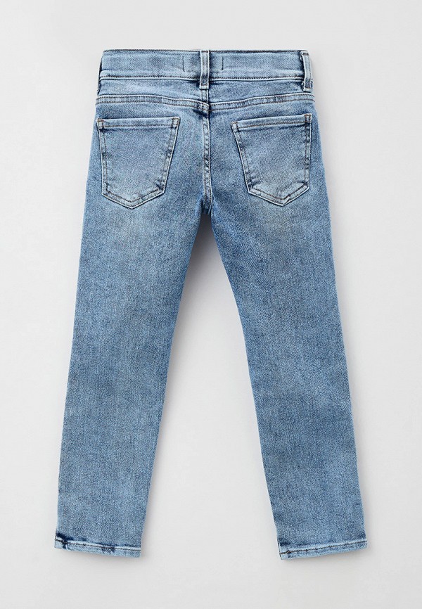 фото Джинсы gloria jeans