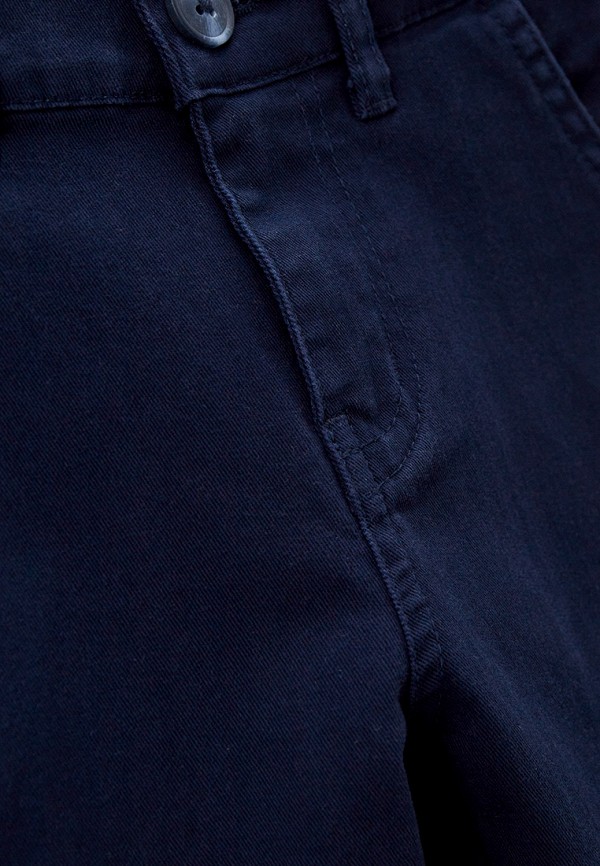 фото Брюки gloria jeans