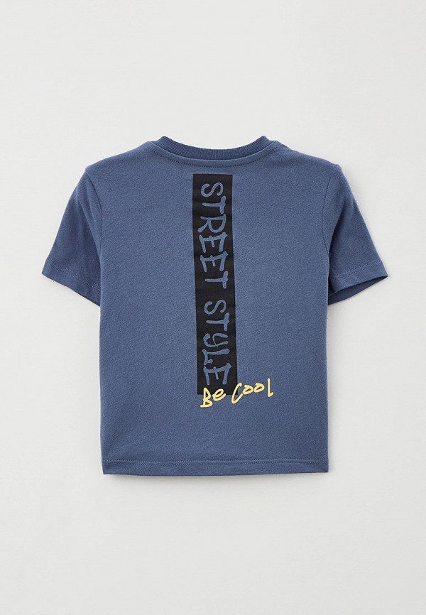 фото Футболка gloria jeans