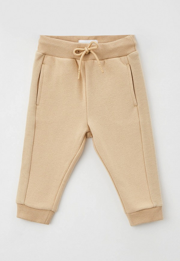 фото Брюки спортивные gloria jeans