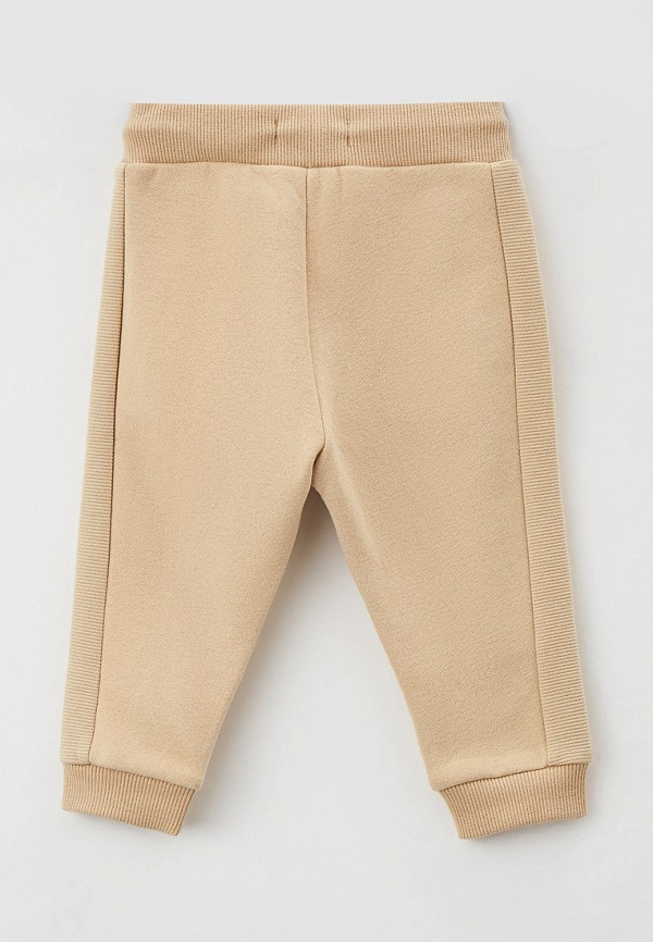 фото Брюки спортивные gloria jeans