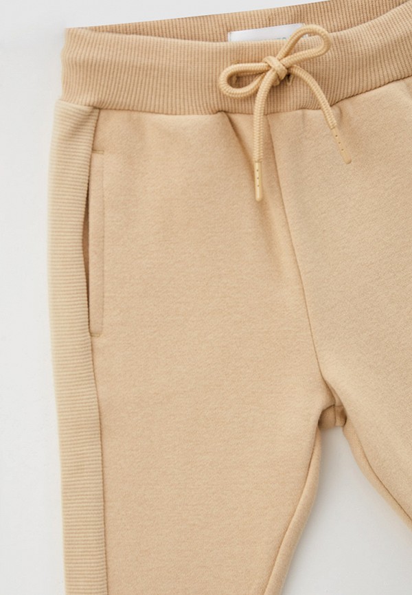 фото Брюки спортивные gloria jeans