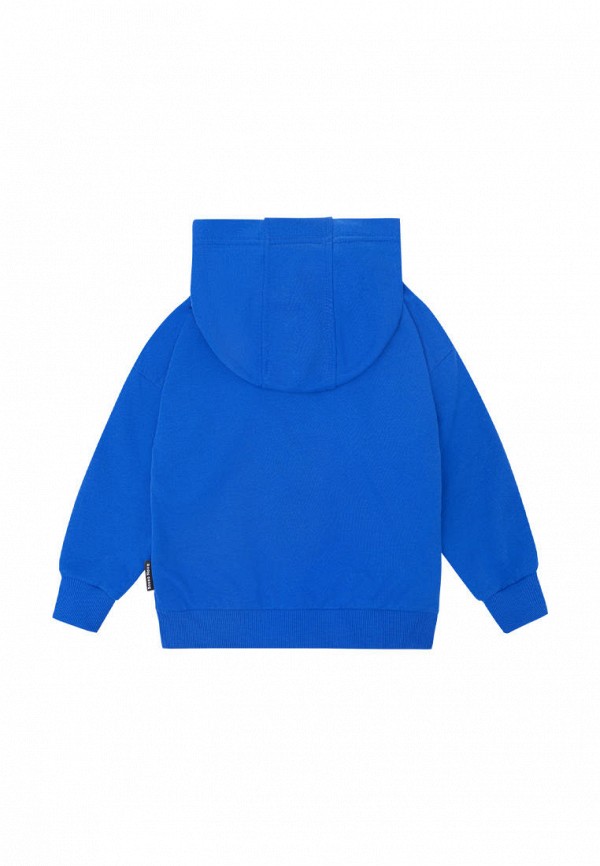 фото Толстовка bossa nova