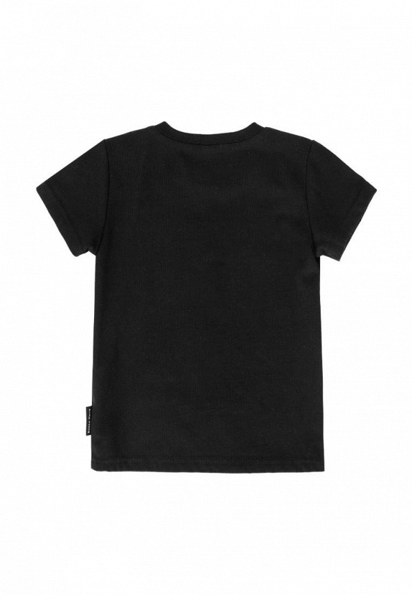 фото Футболка bossa nova