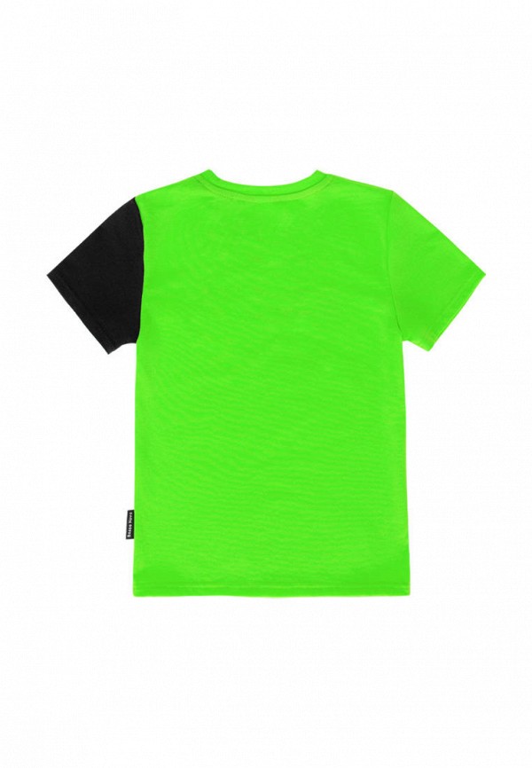 фото Футболка bossa nova